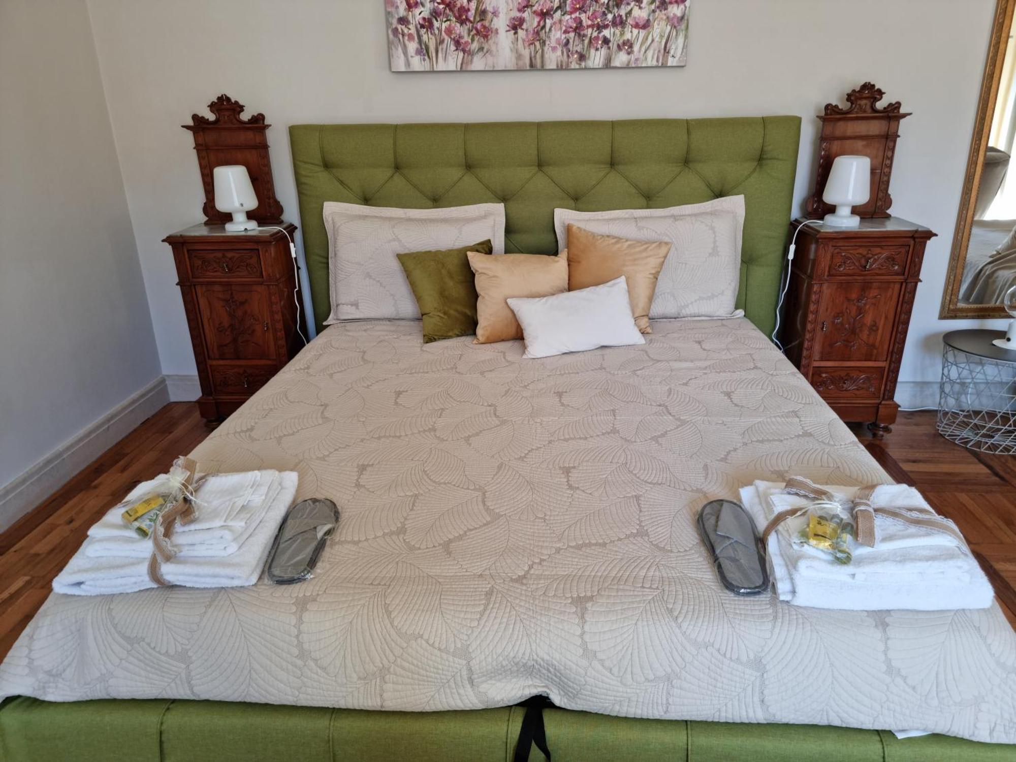 Luxury Historic Residence With Heated Pool Near Catania, Taormina, The Sea And Mount Etna Giarre Luaran gambar