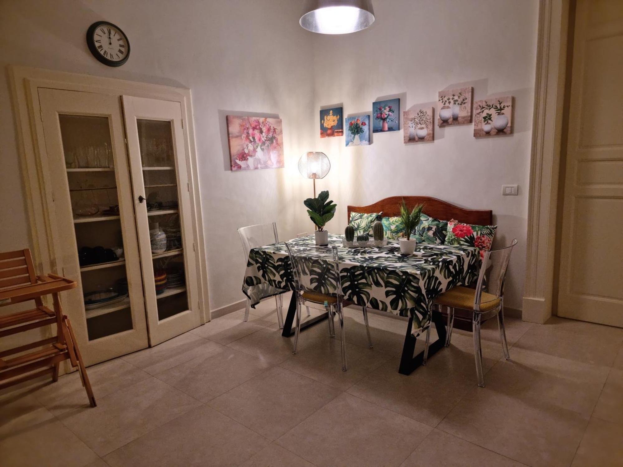 Luxury Historic Residence With Heated Pool Near Catania, Taormina, The Sea And Mount Etna Giarre Luaran gambar