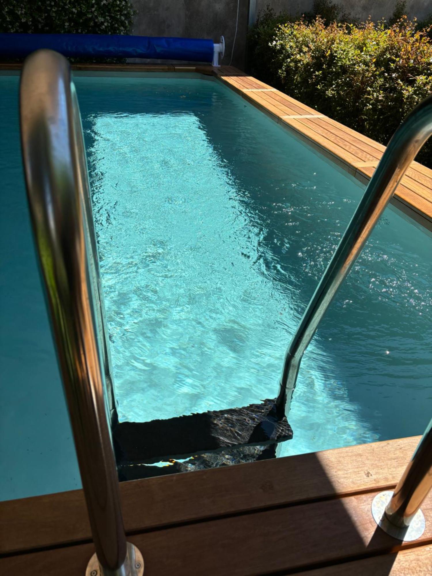 Luxury Historic Residence With Heated Pool Near Catania, Taormina, The Sea And Mount Etna Giarre Luaran gambar
