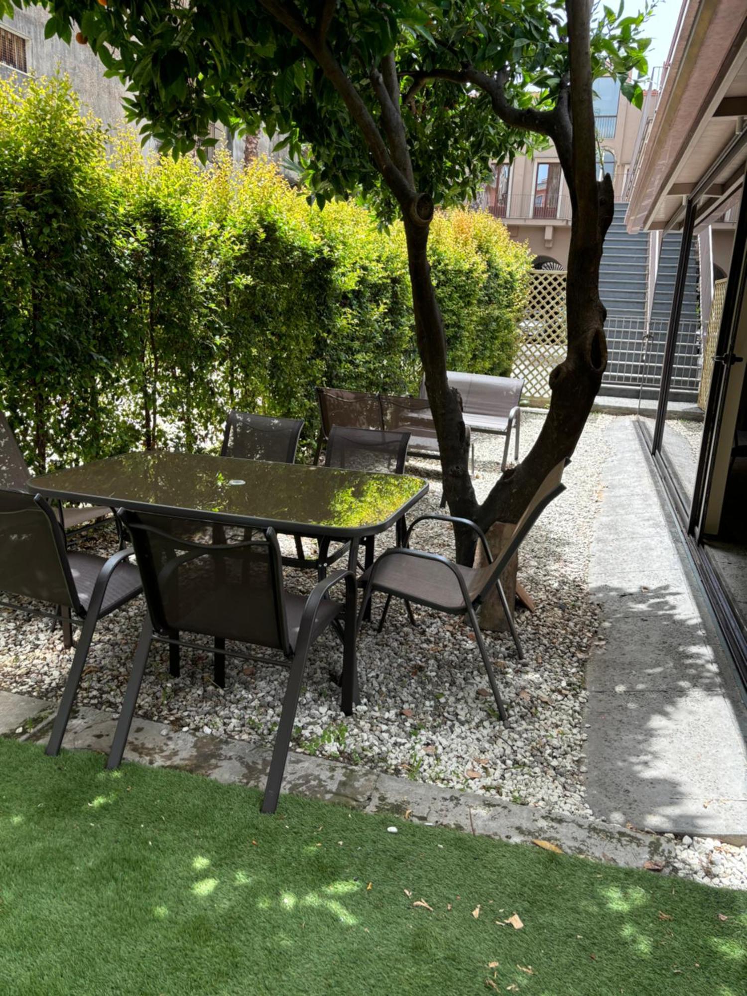 Luxury Historic Residence With Heated Pool Near Catania, Taormina, The Sea And Mount Etna Giarre Luaran gambar