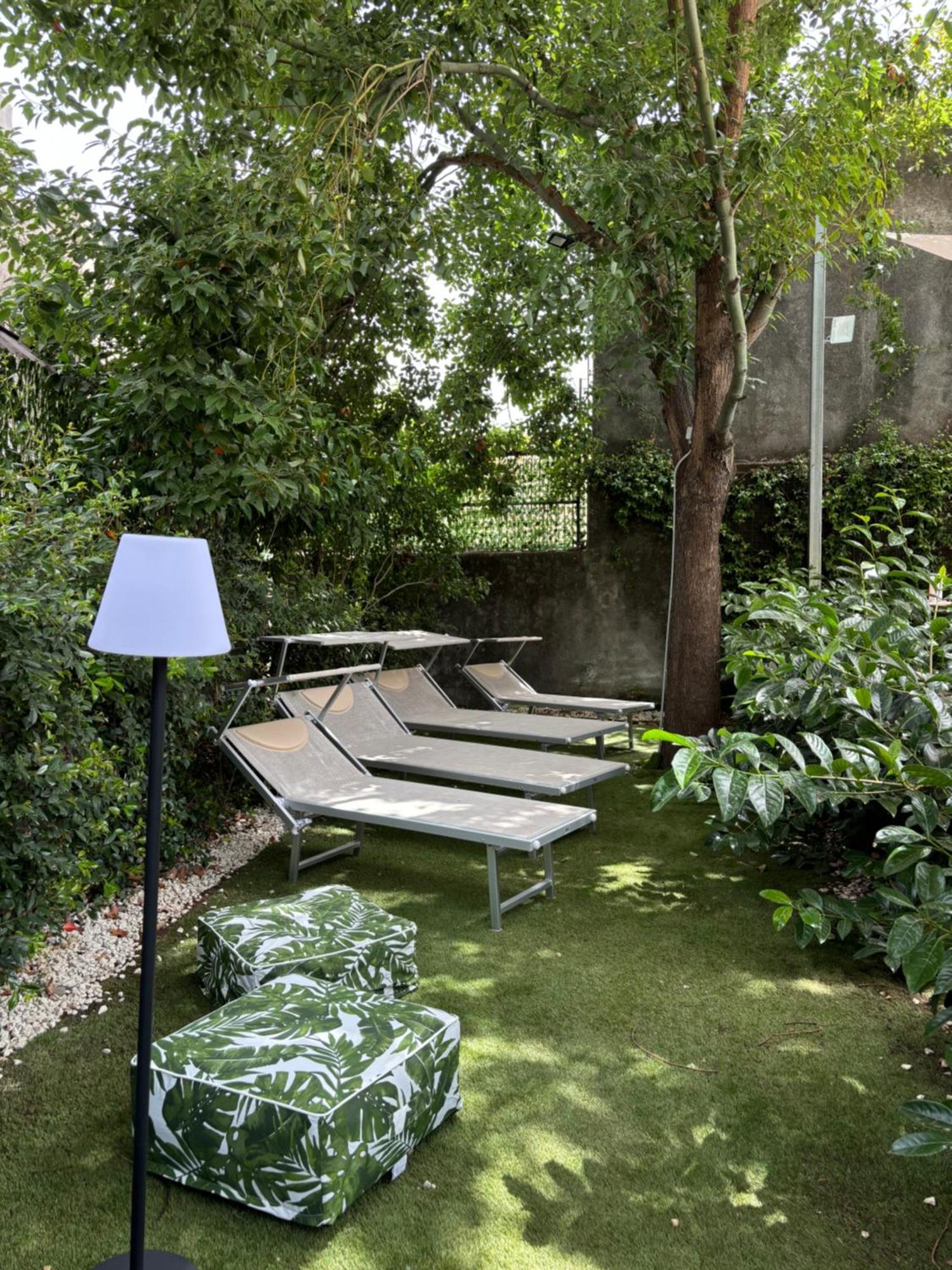 Luxury Historic Residence With Heated Pool Near Catania, Taormina, The Sea And Mount Etna Giarre Luaran gambar