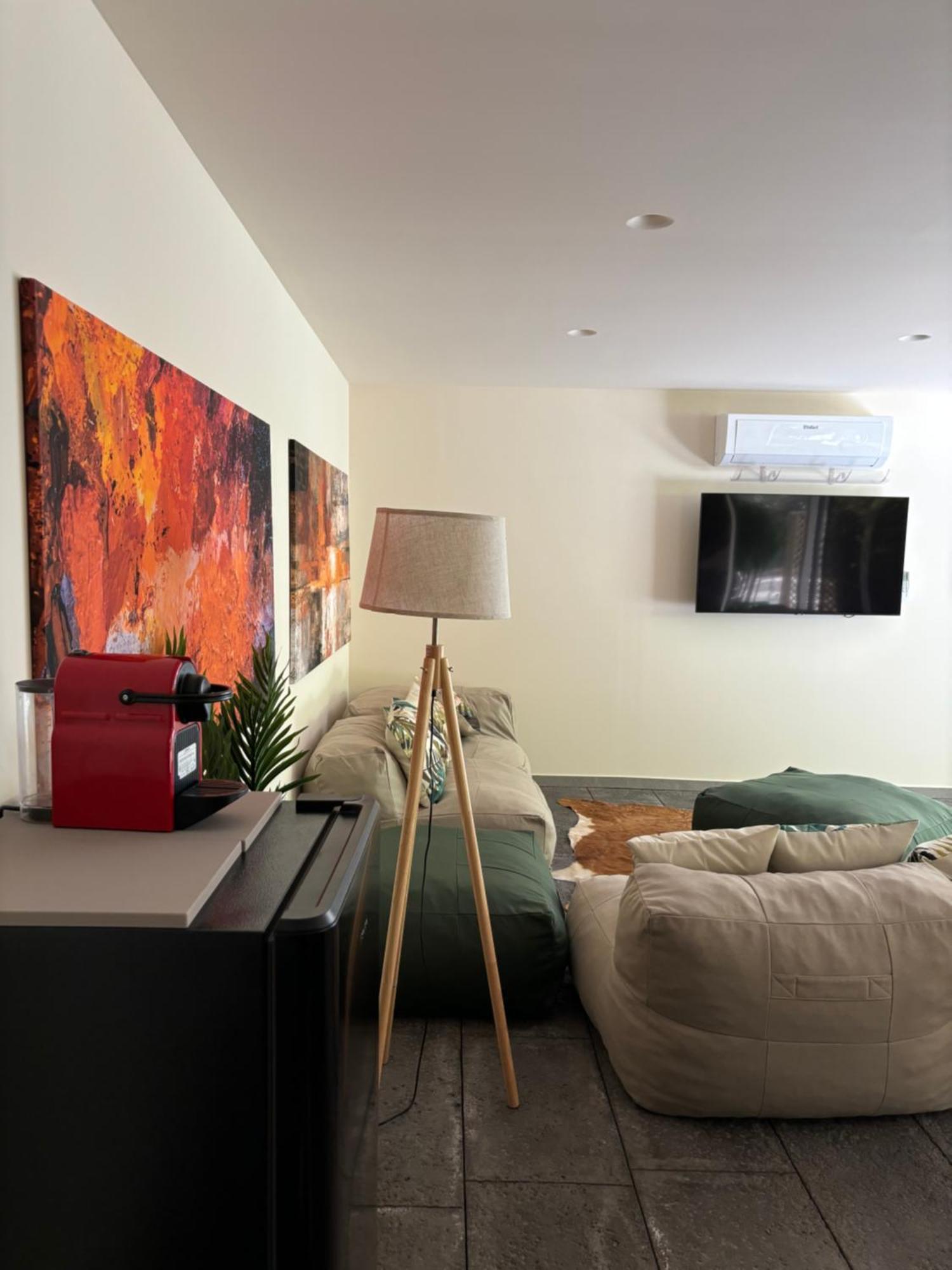 Luxury Historic Residence With Heated Pool Near Catania, Taormina, The Sea And Mount Etna Giarre Luaran gambar